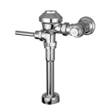 Zurn AquaFlush Z6000-FF Flush Valve