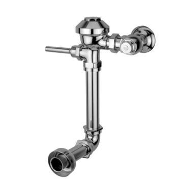 Zurn AquaFlush Z6010-1-YB-YC Flush Valve