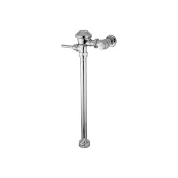 Zurn AquaVantage Z6017AV-O10 Exposed Flush Valve