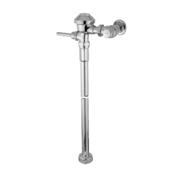Zurn AquaVantage AV Z6096AV Flush Valve