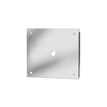 Zurn Z6199-BX17 Access Panels (Stainless Steel with Satin Finish)