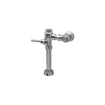 Zurn MetroFlush Z6200-YB Flush Valve