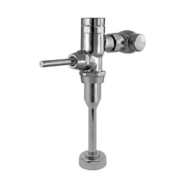 Zurn EcoVantage Z6203PEV-WS1 Flush Valve