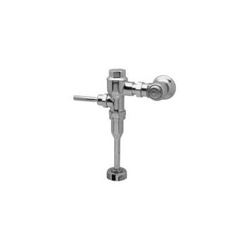 Zurn MetroFlush Z6203-WS1 Flush Valve