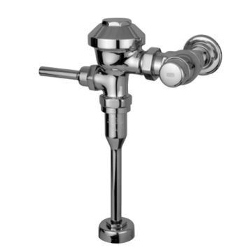 Zurn AquaVantage AV Z6614AV Flush Valve