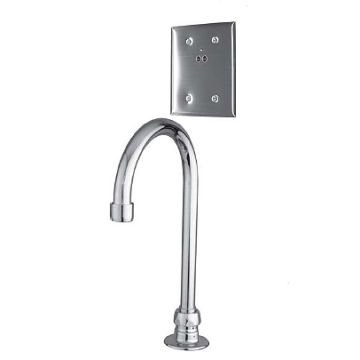 Zurn AquaSense Z6903-76-MV Sensor Faucet