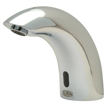 Zurn Z6918 AquaSense Battery Powered Faucet (Discontinued)