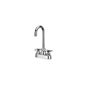 Zurn Z812A2 AquaSpec 4" Centerset Faucet