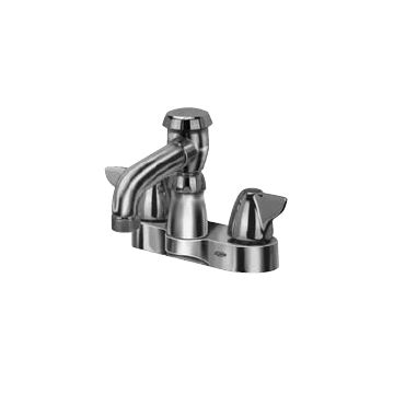 Zurn Z812N3 AquaSpec 4" Centerset Faucet