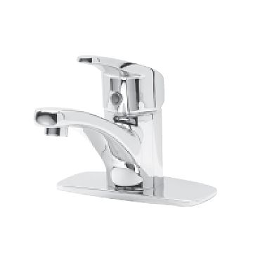 Zurn Z82200-CP4 Faucet (Discontinued)