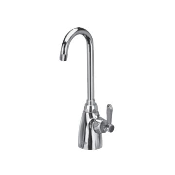 Zurn Z825A1 AquaSpec Single Laboratory Faucet (Discontinued)