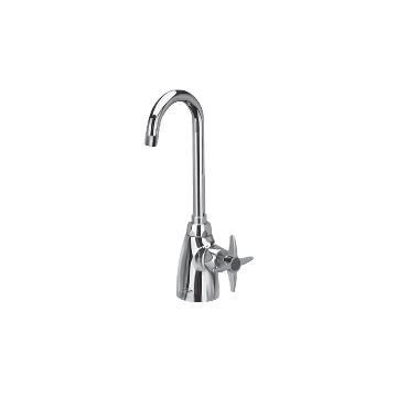 Zurn Z825A2 AquaSpec Single Laboratory Faucet (Discontinued)