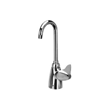 Zurn Z825A3 AquaSpec Single Laboratory Faucet