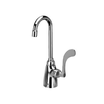 Zurn Z825A4 AquaSpec Single Laboratory Faucet (Discontinued)