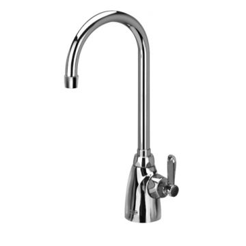 Zurn Z825B1 AquaSpec Single Laboratory Faucet (Discontinued)