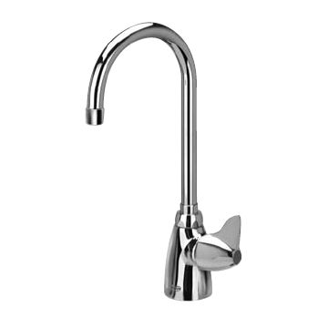 Zurn Z825B3 AquaSpec Single Laboratory Faucet