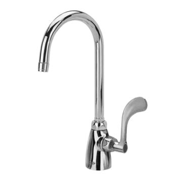 Zurn Z825B4 AquaSpec Single Laboratory Faucet (Discontinued)