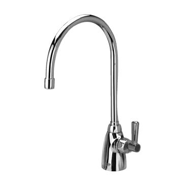 Zurn Z825C1 AquaSpec Single Laboratory Faucet (Discontinued)