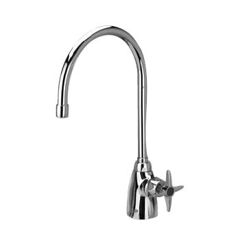 Zurn Z825C2 AquaSpec Single Laboratory Faucet (Discontinued)