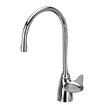 Zurn Z825C3 AquaSpec Single Laboratory Faucet