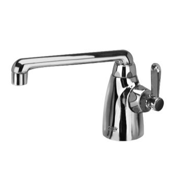 Zurn Z825F1 AquaSpec Single Laboratory Faucet (Discontinued)