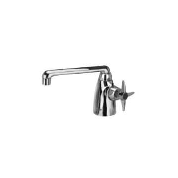 Zurn Z825F2 AquaSpec Single Laboratory Faucet (Discontinued)