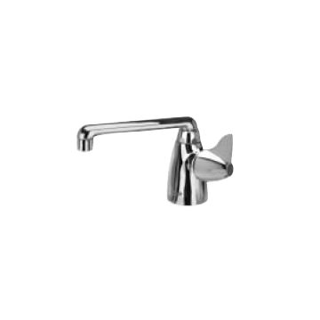 Zurn Z825F3 AquaSpec Single Laboratory Faucet