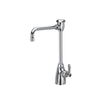 Zurn Z825U1 AquaSpec Single Laboratory Faucet (Discontinued)