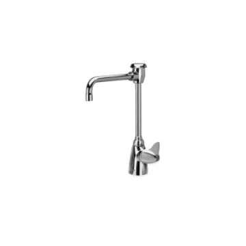 Zurn Z825U3 AquaSpec Single Laboratory Faucet