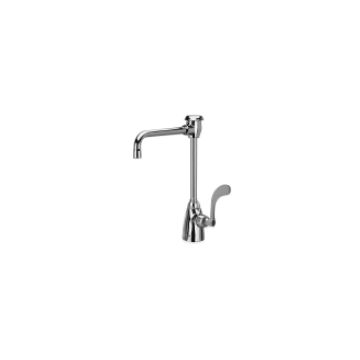 Zurn Z825U4 AquaSpec Single Laboratory Faucet (Discontinued)