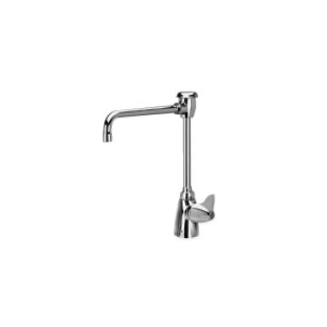 Zurn Z825V3 AquaSpec Single Laboratory Faucet