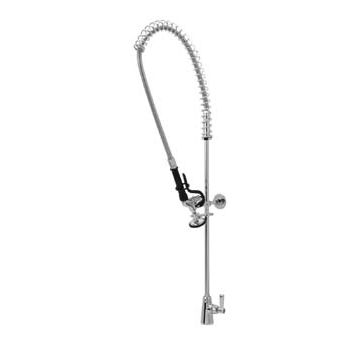 Zurn Z825X1-XL AquaSpec Single Laboratory Faucet