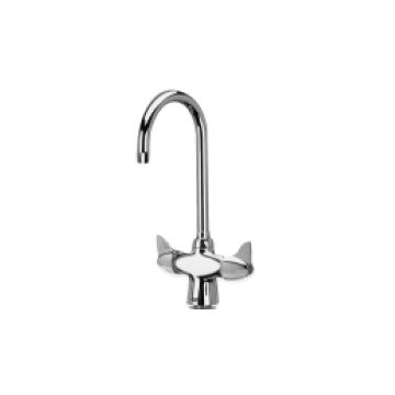 Zurn Z826B3 AquaSpec Double Laboratory Faucet
