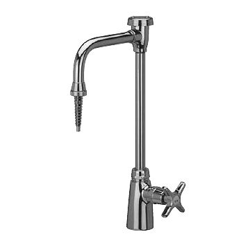 Zurn AquaSpec Z82800-VB Single Lab Faucet