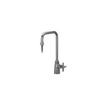 Zurn Z82800 Deionized Single Lab Faucet