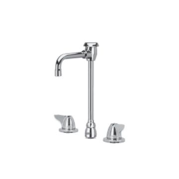 Zurn Z831T3 AquaSpec Widespread Faucet