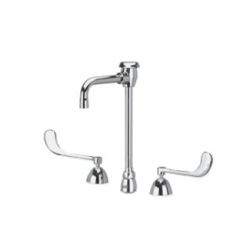 Zurn Z831T6 AquaSpec Widespread Faucet