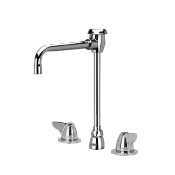 Zurn Z831U3 AquaSpec Widespread Faucet