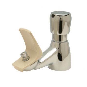 Zurn Z83600 Bubbler Head (Discontinued)