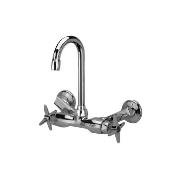 Zurn Z841A2 AquaSpec Service Sink Faucet