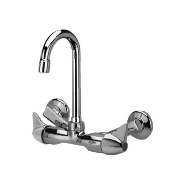 Zurn Z841A3 AquaSpec Service Sink Faucet