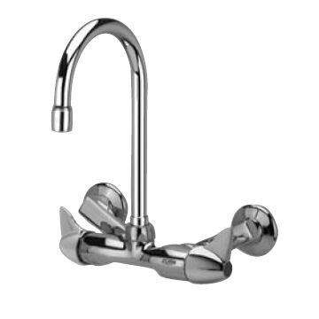 Zurn Z841B3 AquaSpec Service Sink Faucet
