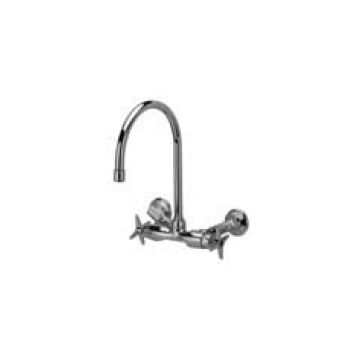 Zurn Z841C2 AquaSpec Service Sink Faucet