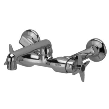 Zurn Z841F2 AquaSpec Service Sink Faucet