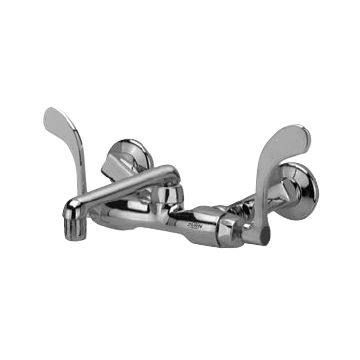 Zurn Z841F4 AquaSpec Service Sink Faucet