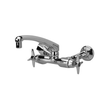 Zurn Z841G2 AquaSpec Service Sink Faucet