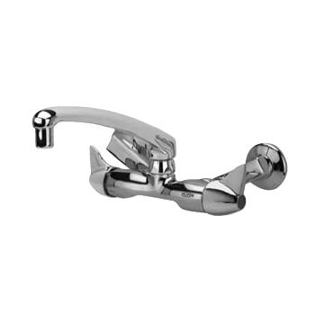 Zurn Z841G3 AquaSpec Service Sink Faucet