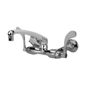 Zurn Z841G4 AquaSpec Service Sink Faucet