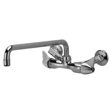 Zurn Z841I3 AquaSpec Service Sink Faucet