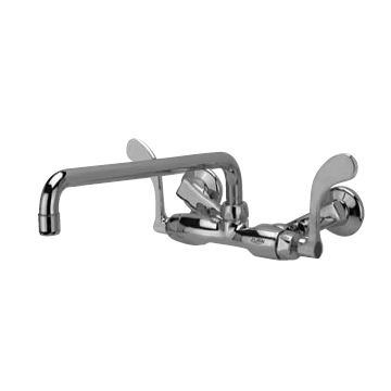 Zurn Z841I4 AquaSpec Service Sink Faucet